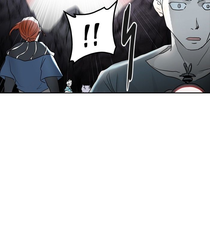 Tower of God Chapter 348 34